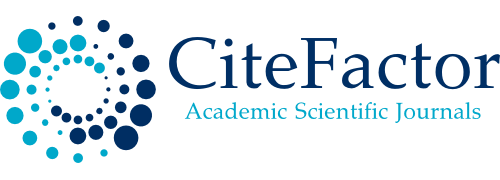 citefactor_logo1 - Academics Education International Journals : Academics  Education International Journals
